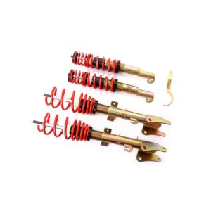Coilover Suspension Stance - MTSGWAL02-S