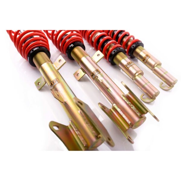 Coilover Suspension Stance - MTSGWAL02-S