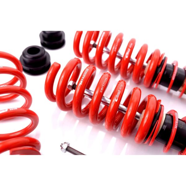 Coilover Suspension Stance - MTSGWAU22-S