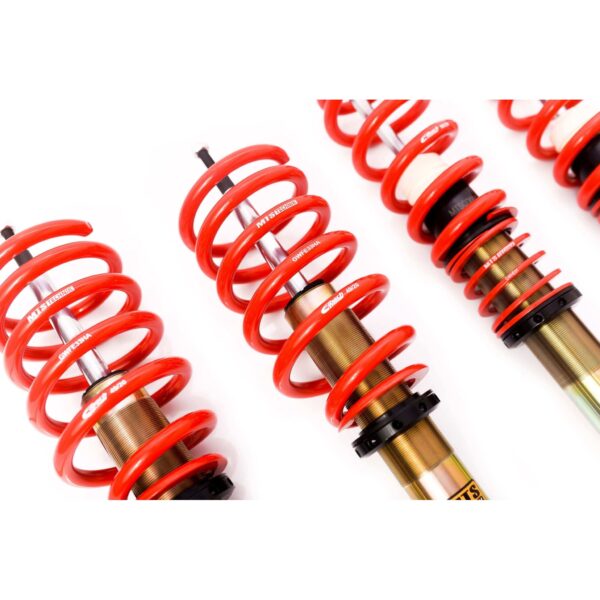 Coilover Suspension Street - MTSGWAU28