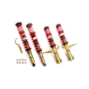 Coilover Suspension Stance - MTSGWAU30-S