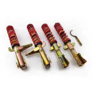 Coilover Suspension Stance - MTSGWAU32-S