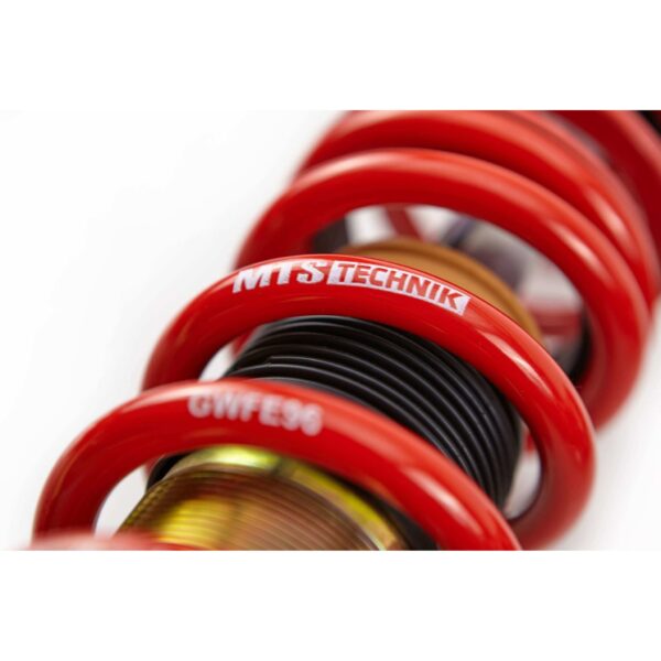 Coilover Suspension Stance - MTSGWAU32-S