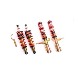 Coilover Suspension Stance - MTSGWAU36-S
