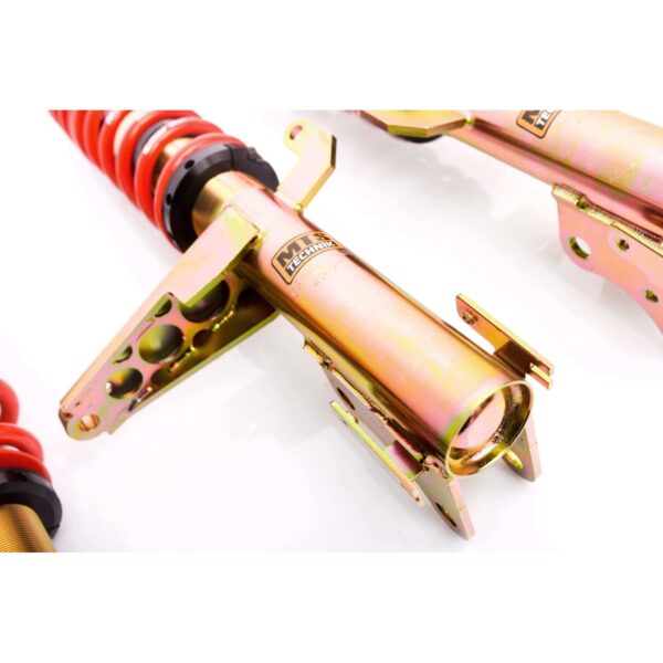 Coilover Suspension Street - MTSGWAU36