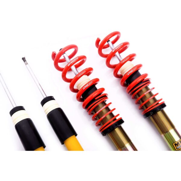 Coilover Suspension Street - MTSGWAU38