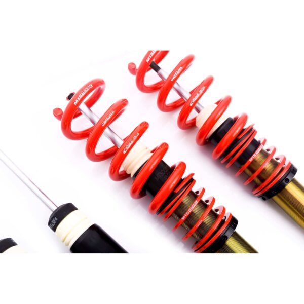 Coilover Suspension Street - MTSGWAU39
