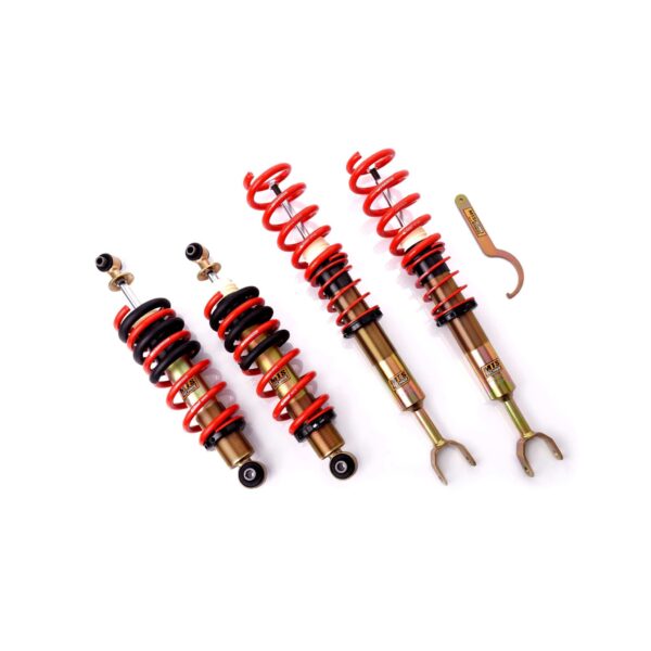 Coilover Suspension Comfort - MTSGWAU40-C