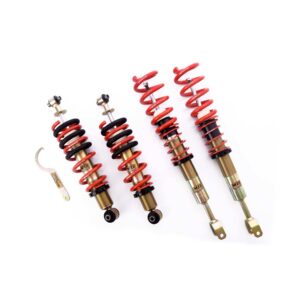 Coilover Suspension Stance - MTSGWAU40-S