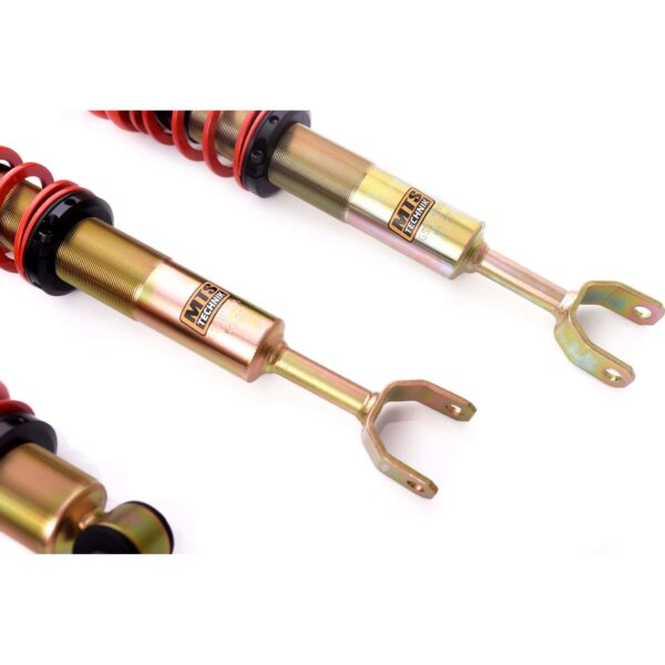 Coilover Suspension Stance - MTSGWAU40-S