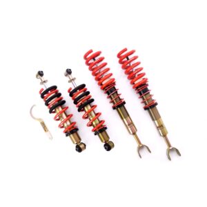 Coilover Suspension Stance - MTSGWAU41-S
