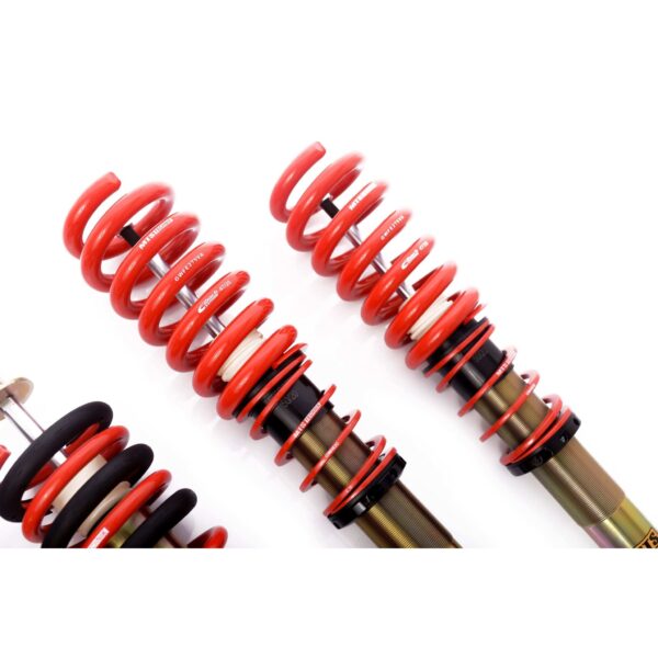 Coilover Suspension Stance - MTSGWAU41-S
