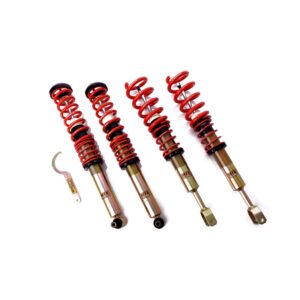 Coilover Suspension Stance - MTSGWAU52-S