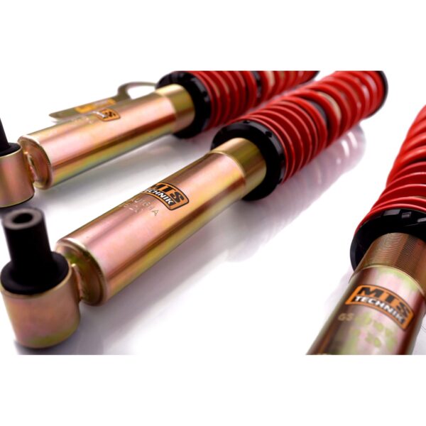 Coilover Suspension Stance - MTSGWAU52-S