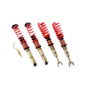 Coilover Suspension Stance - MTSGWAU53-S