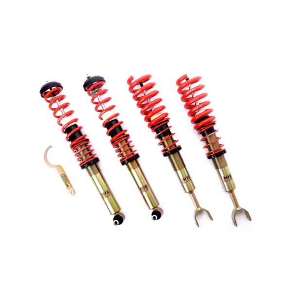 Coilover Suspension Stance - MTSGWAU53-S