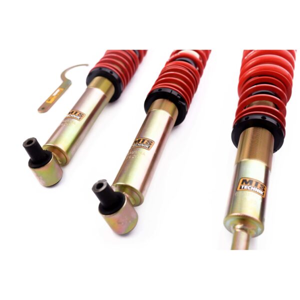 Coilover Suspension Stance - MTSGWAU53-S