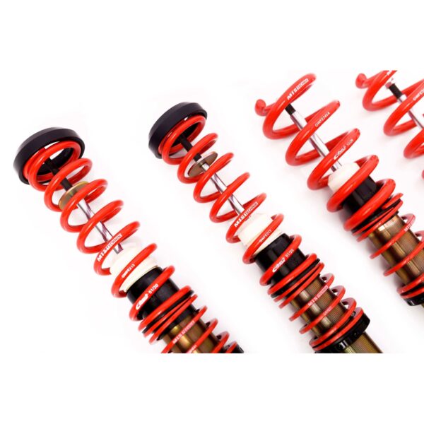 Coilover Suspension Street - MTSGWAU53