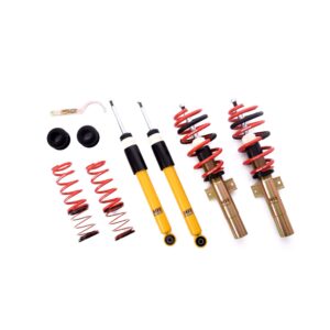 Coilover Suspension Stance - MTSGWAU54-S
