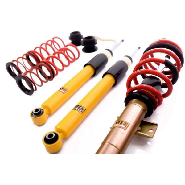 Coilover Suspension Stance - MTSGWAU54-S