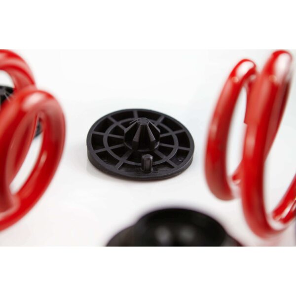 Coilover Suspension Street - MTSGWAU60
