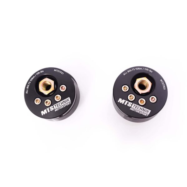 Coilover Suspension Street - MTSGWAU70