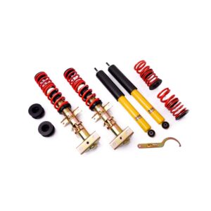 Coilover Suspension Stance - MTSGWBM02-S