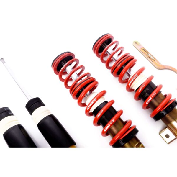 Coilover Suspension Stance - MTSGWBM03-S