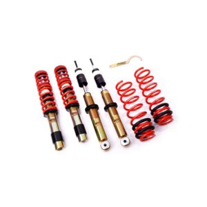 Coilover Suspension Stance - MTSGWBM04-S