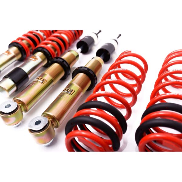 Coilover Suspension Stance - MTSGWBM04-S