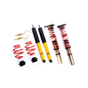 Coilover Suspension Street - MTSGWBM11