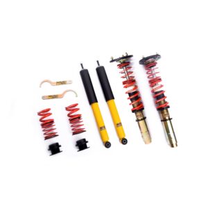 Coilover Suspension Stance - MTSGWBM11-S