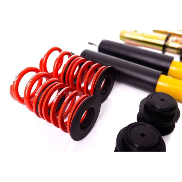 Coilover Suspension Stance - MTSGWBM11-S