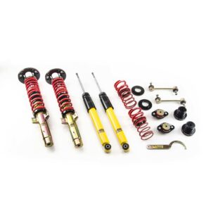 Coilover Suspension Stance - MTSGWBM119-S