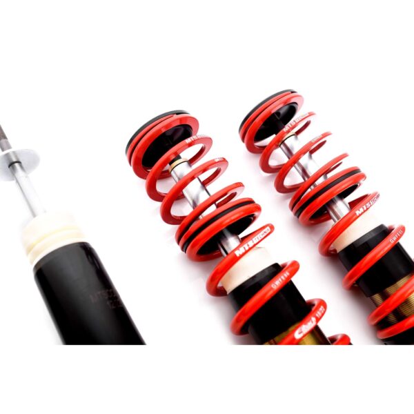 Coilover Suspension Street - MTSGWBM12
