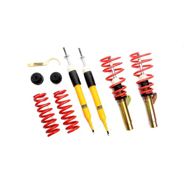 Coilover Suspension Comfort - MTSGWBM13-C