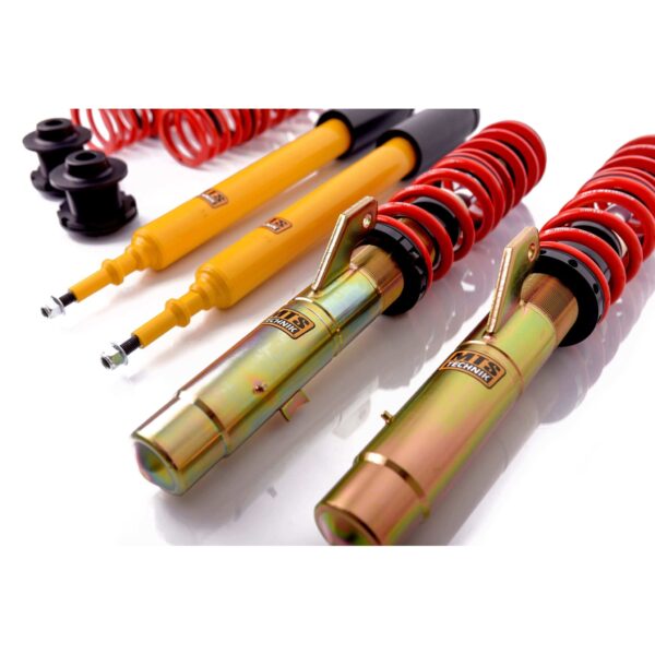 Coilover Suspension Stance - MTSGWBM13-S