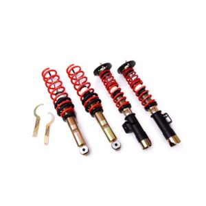 Coilover Suspension Street - MTSGWBM14