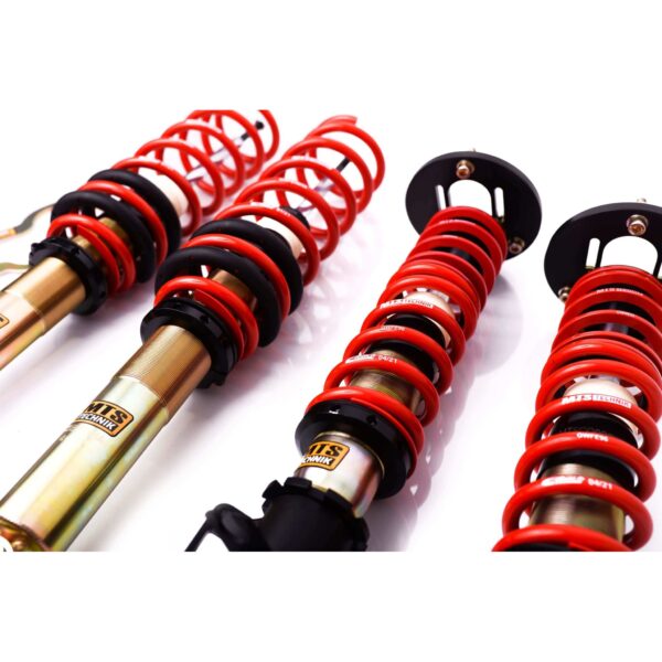Coilover Suspension Stance - MTSGWBM14-S