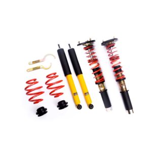 Coilover Suspension Street - MTSGWBM15