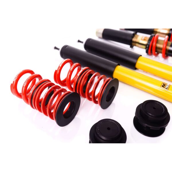 Coilover Suspension Stance - MTSGWBM15-S