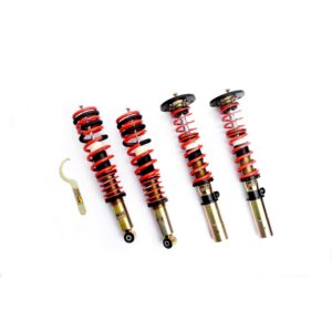 Coilover Suspension Street - MTSGWBM17