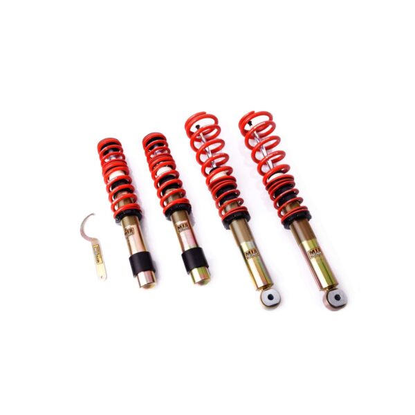 Coilover Suspension Stance - MTSGWBM18-S