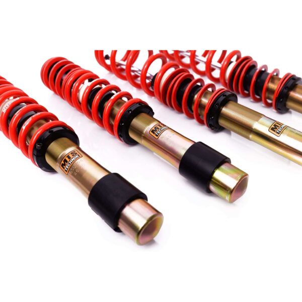 Coilover Suspension Stance - MTSGWBM18-S
