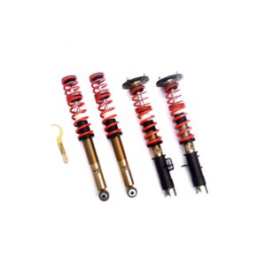 Coilover Suspension Stance - MTSGWBM19-S