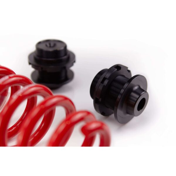 Coilover Suspension Street - MTSGWBM20