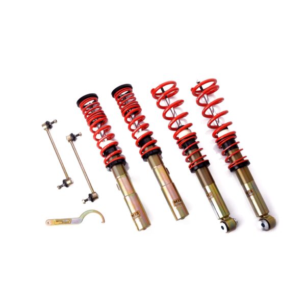 Coilover Suspension Stance - MTSGWBM21-S