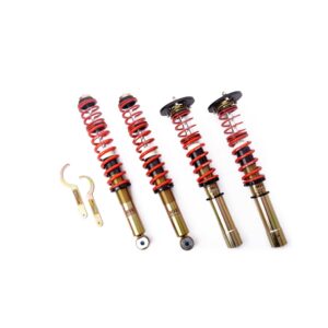 Coilover Suspension Stance - MTSGWBM29-S