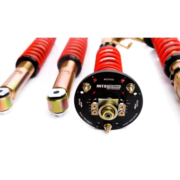 Coilover Suspension Stance - MTSGWBM29-S