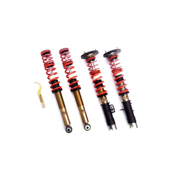 Coilover Suspension Stance - MTSGWBM32-S